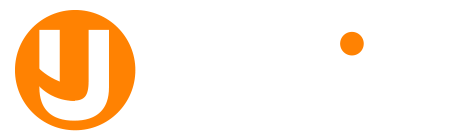 Udevin Yazılım A.Ş